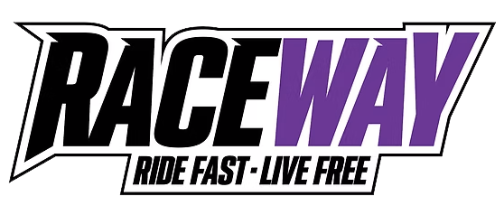 KAWASAKI RACING NIMES